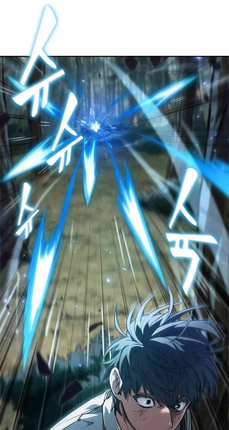 đọc truyện Mạo Hiểm Giả Cuối Cùng Chương 26 ảnh 50 tại Thiên Thai Truyện