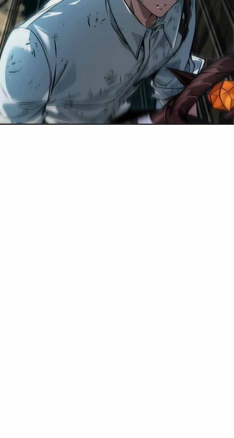 đọc truyện Mạo Hiểm Giả Cuối Cùng Chương 26 ảnh 51 tại Thiên Thai Truyện