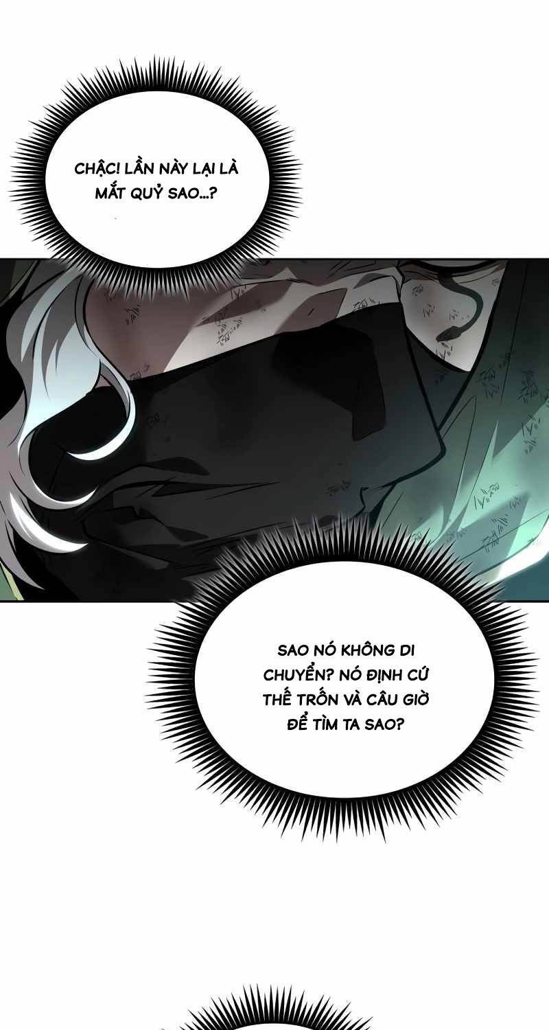 đọc truyện Mạo Hiểm Giả Cuối Cùng Chương 26 ảnh 7 tại Thiên Thai Truyện