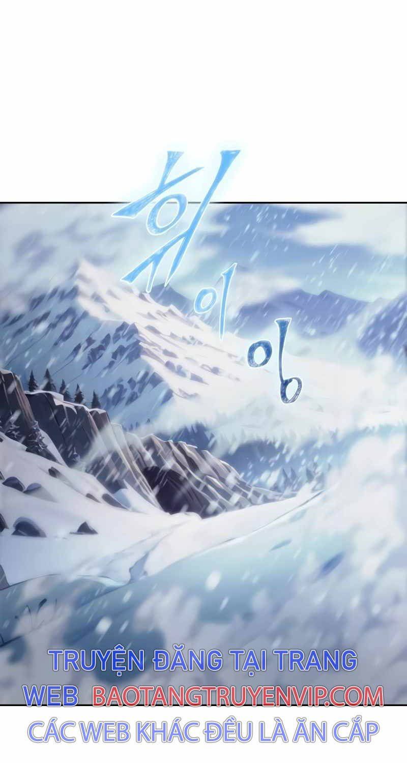 đọc truyện Mạo Hiểm Giả Cuối Cùng Chương 26 ảnh 52 tại Thiên Thai Truyện