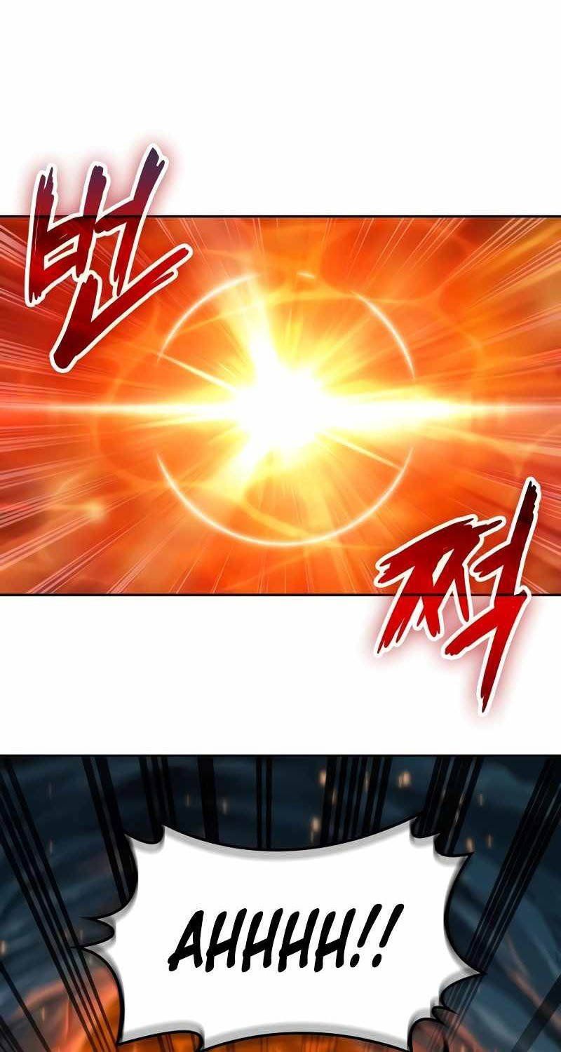 đọc truyện Mạo Hiểm Giả Cuối Cùng Chương 26 ảnh 53 tại Thiên Thai Truyện