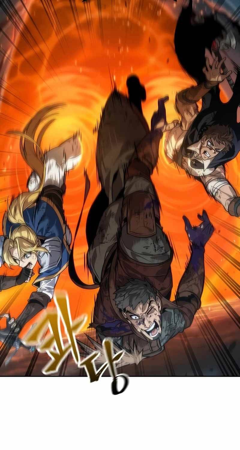 đọc truyện Mạo Hiểm Giả Cuối Cùng Chương 26 ảnh 54 tại Thiên Thai Truyện