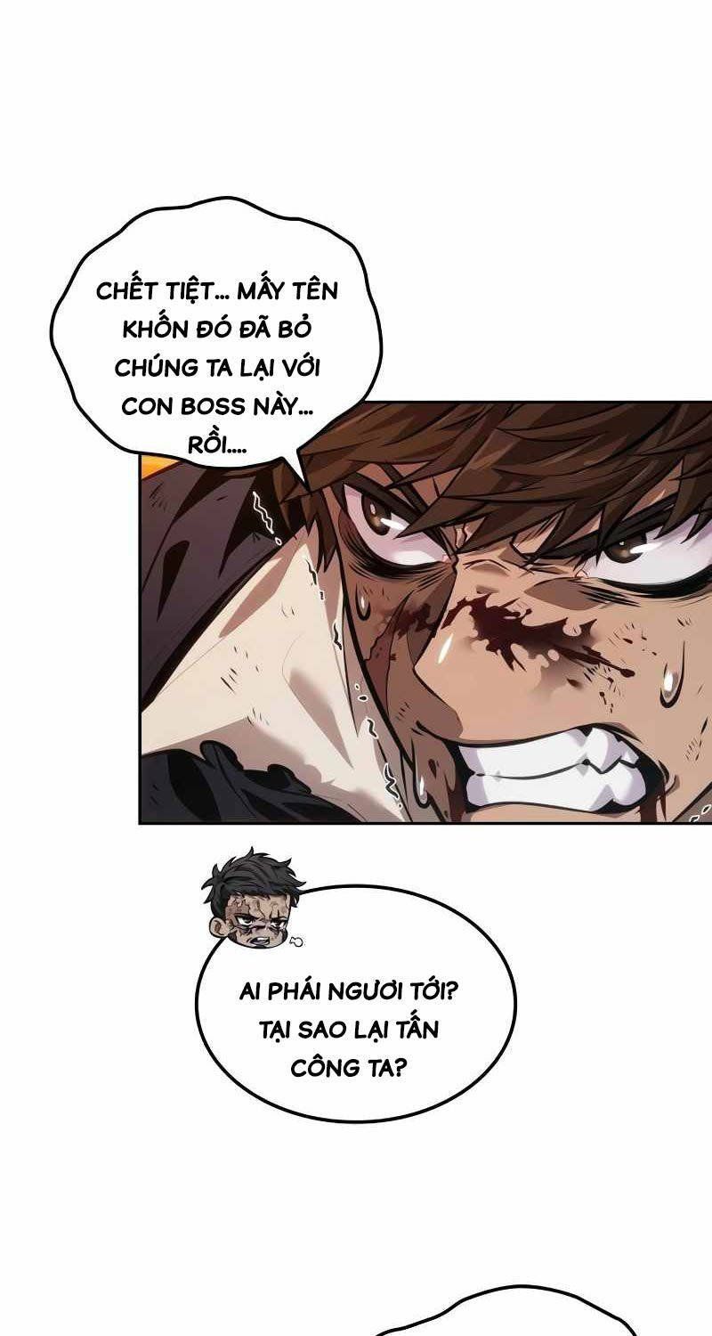 đọc truyện Mạo Hiểm Giả Cuối Cùng Chương 26 ảnh 55 tại Thiên Thai Truyện