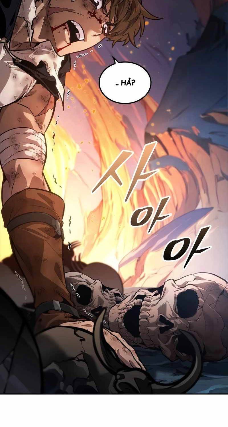 đọc truyện Mạo Hiểm Giả Cuối Cùng Chương 26 ảnh 57 tại Thiên Thai Truyện