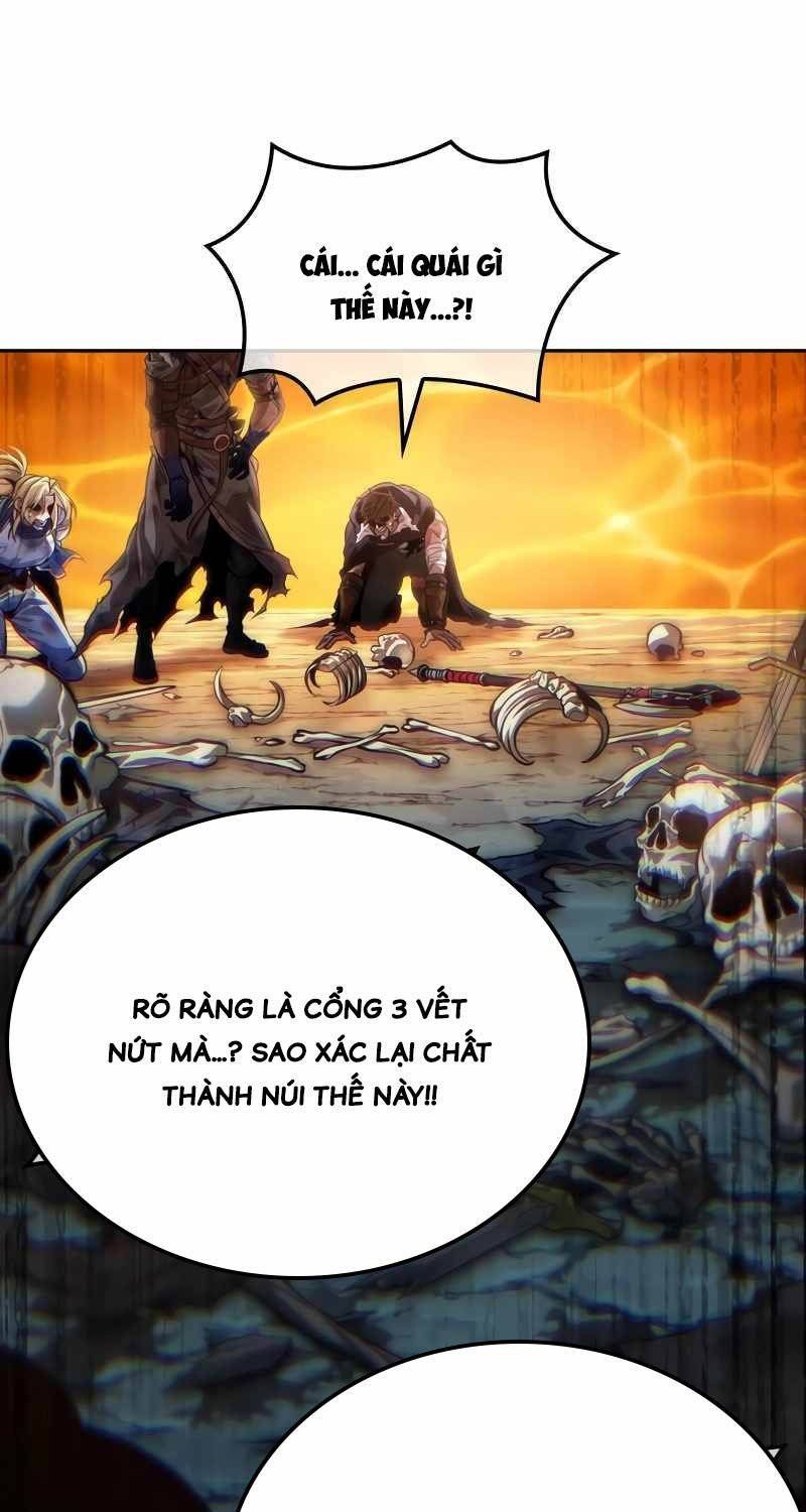 đọc truyện Mạo Hiểm Giả Cuối Cùng Chương 26 ảnh 58 tại Thiên Thai Truyện