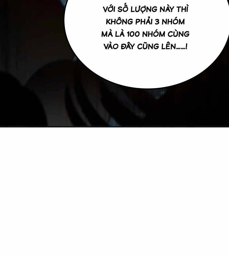 đọc truyện Mạo Hiểm Giả Cuối Cùng Chương 26 ảnh 59 tại Thiên Thai Truyện