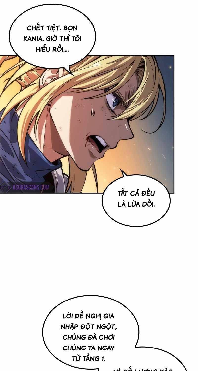 đọc truyện Mạo Hiểm Giả Cuối Cùng Chương 26 ảnh 60 tại Thiên Thai Truyện