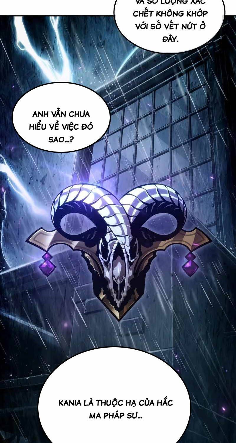 đọc truyện Mạo Hiểm Giả Cuối Cùng Chương 26 ảnh 61 tại Thiên Thai Truyện