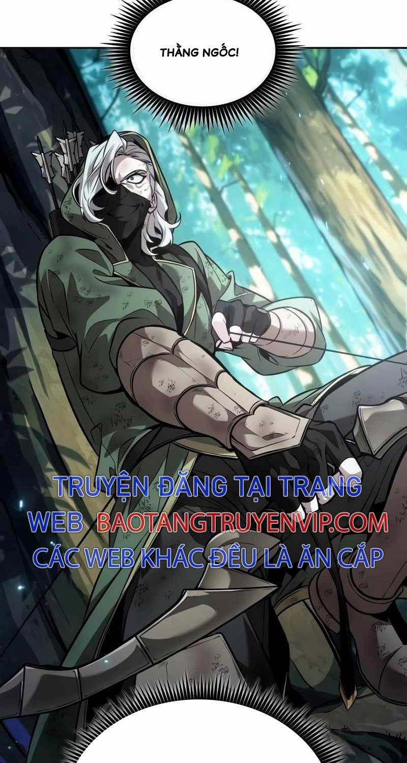 đọc truyện Mạo Hiểm Giả Cuối Cùng Chương 26 ảnh 8 tại Thiên Thai Truyện