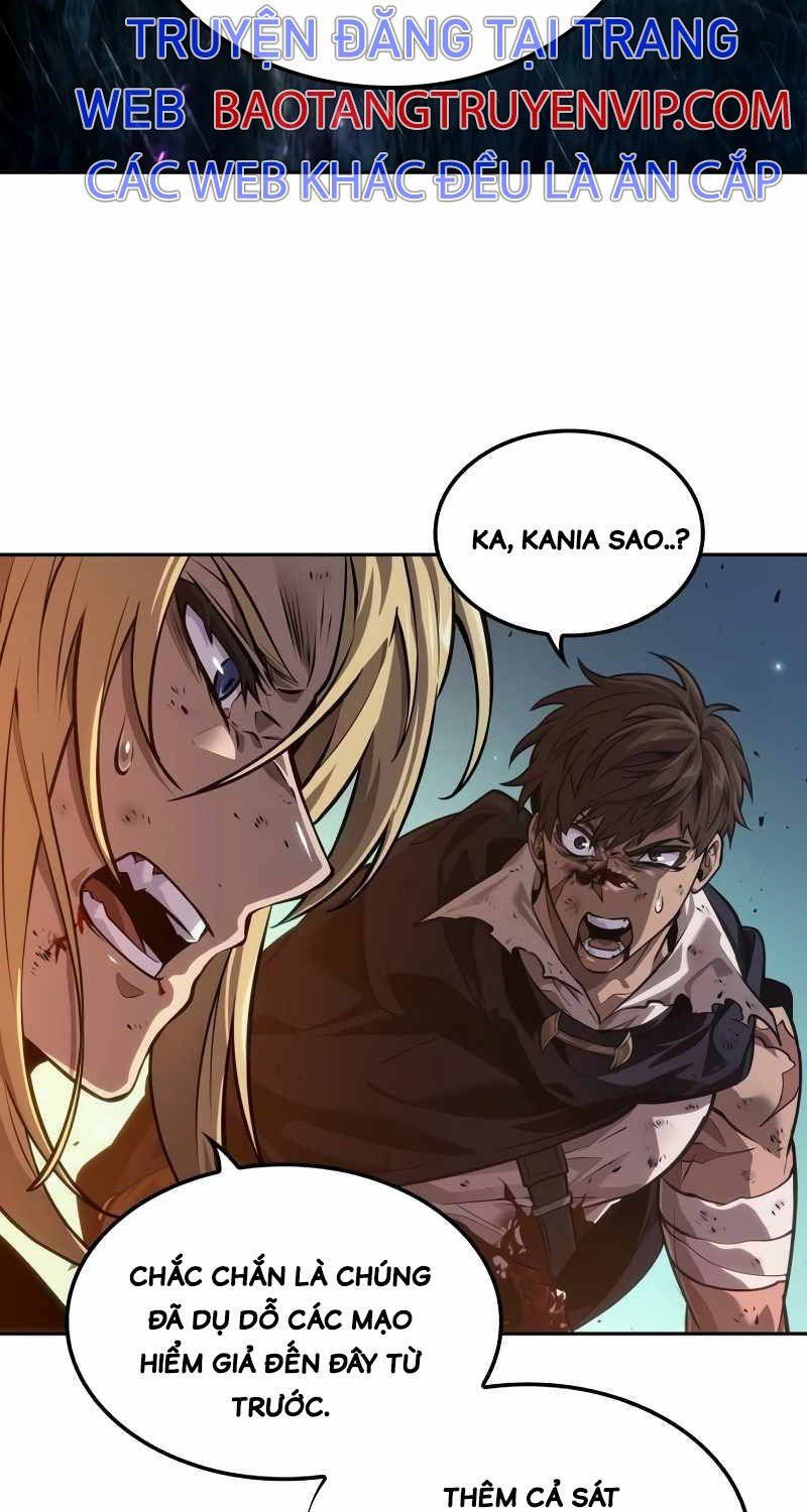 đọc truyện Mạo Hiểm Giả Cuối Cùng Chương 26 ảnh 62 tại Thiên Thai Truyện