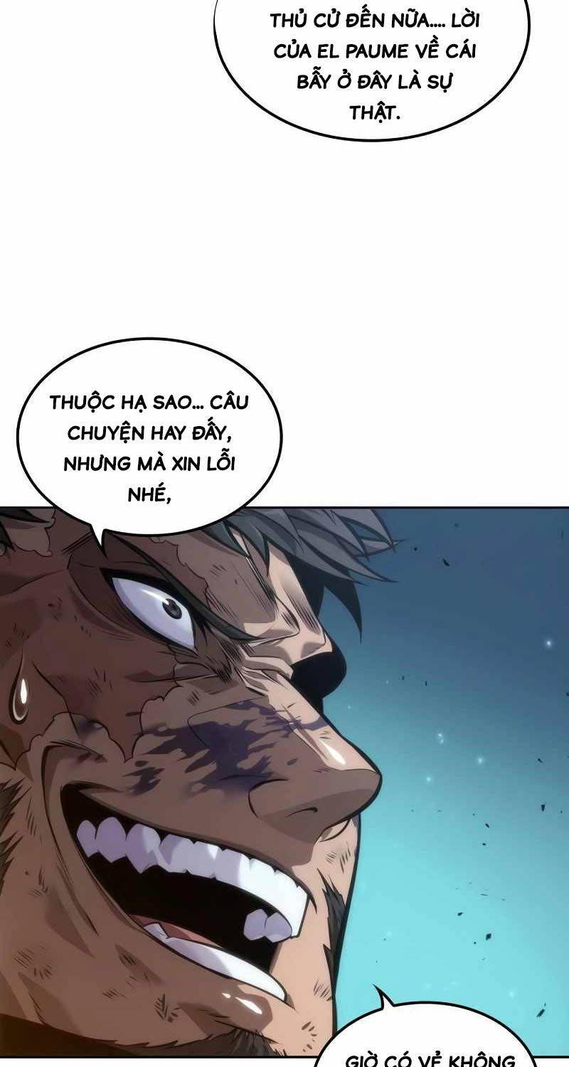 đọc truyện Mạo Hiểm Giả Cuối Cùng Chương 26 ảnh 63 tại Thiên Thai Truyện