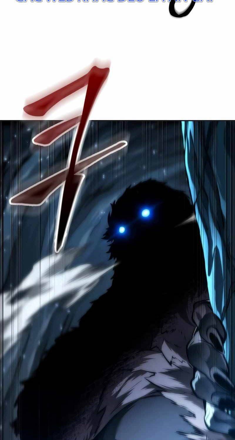 đọc truyện Mạo Hiểm Giả Cuối Cùng Chương 26 ảnh 65 tại Thiên Thai Truyện