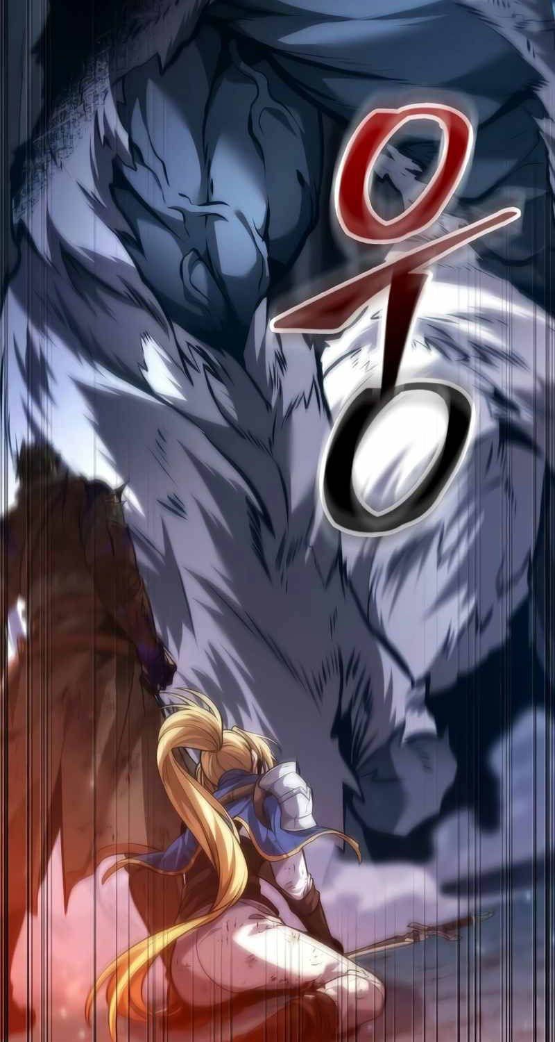 đọc truyện Mạo Hiểm Giả Cuối Cùng Chương 26 ảnh 66 tại Thiên Thai Truyện