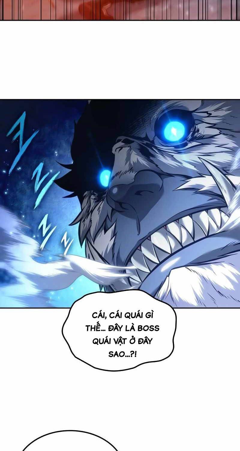 đọc truyện Mạo Hiểm Giả Cuối Cùng Chương 26 ảnh 67 tại Thiên Thai Truyện