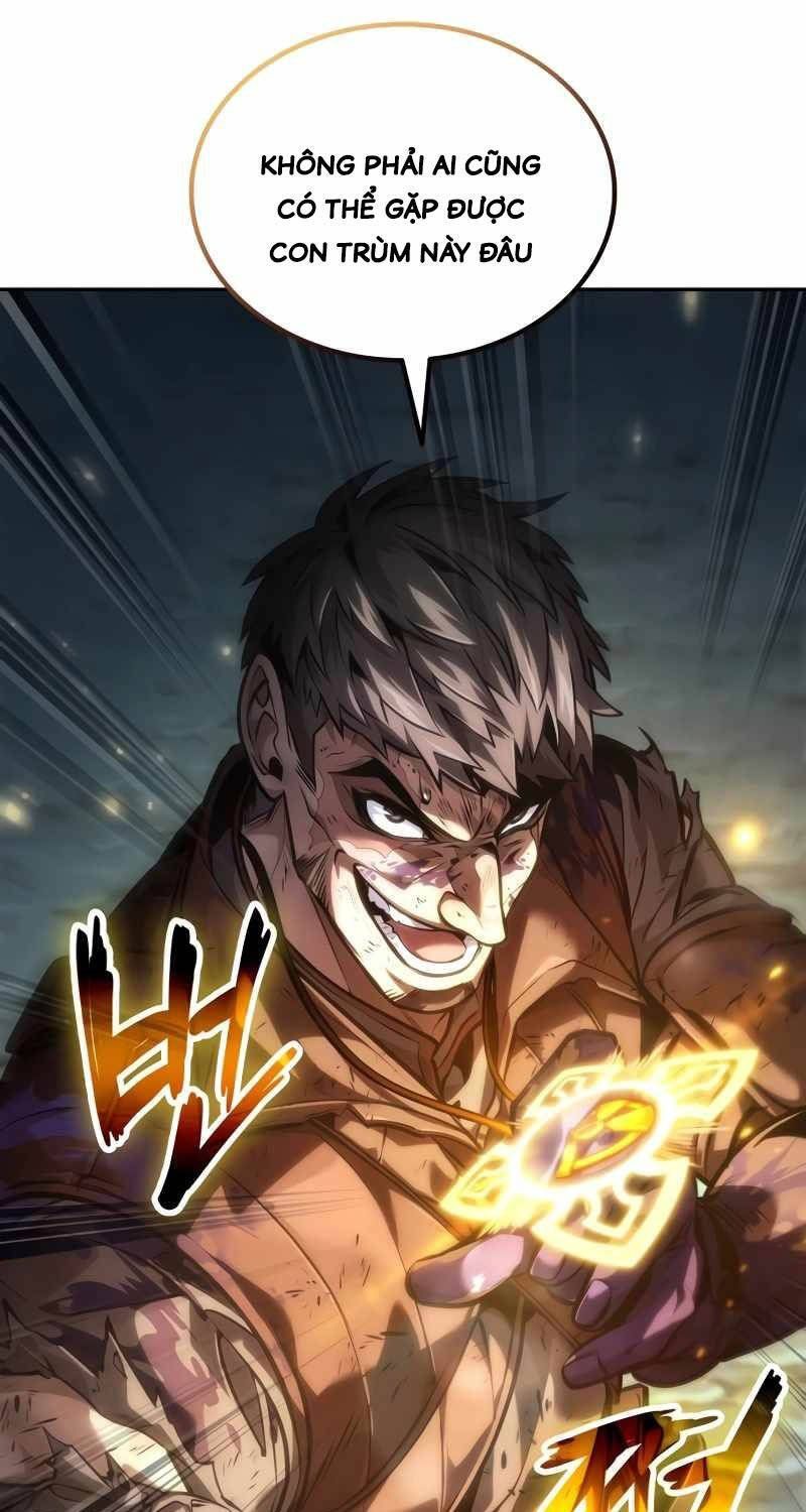 đọc truyện Mạo Hiểm Giả Cuối Cùng Chương 26 ảnh 69 tại Thiên Thai Truyện