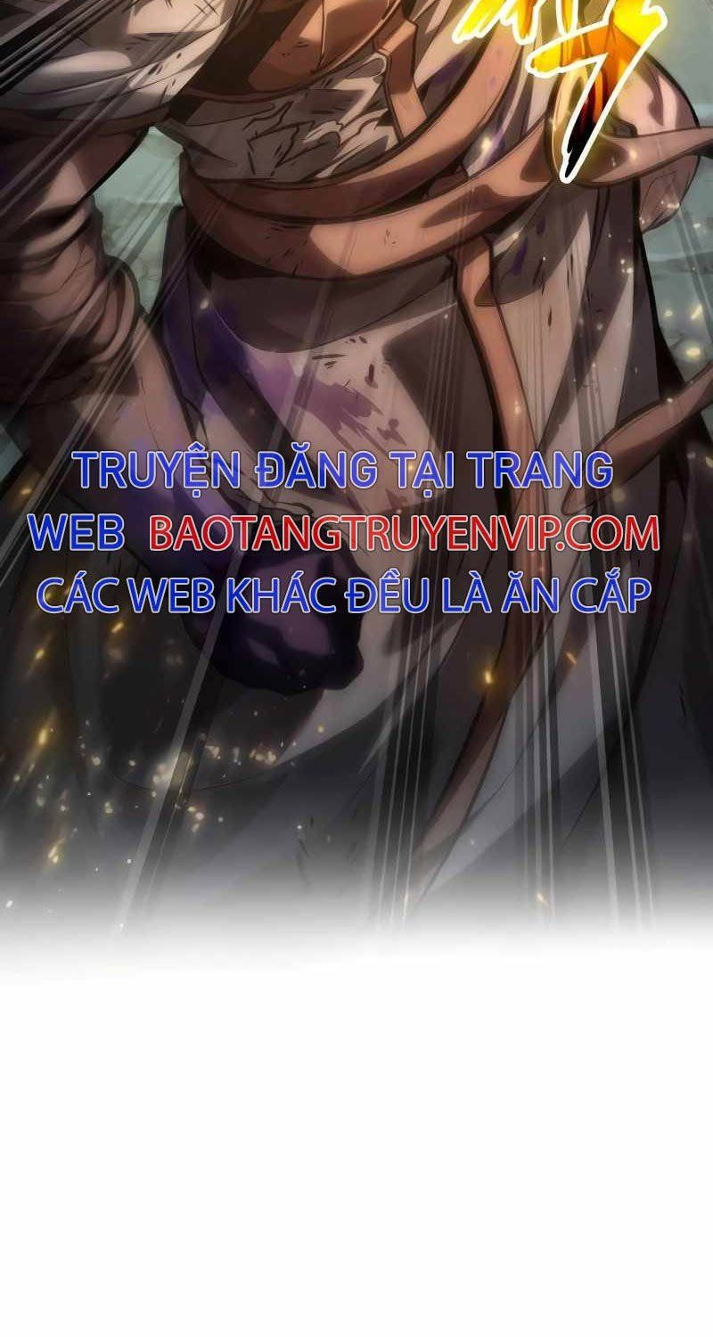 đọc truyện Mạo Hiểm Giả Cuối Cùng Chương 26 ảnh 70 tại Thiên Thai Truyện