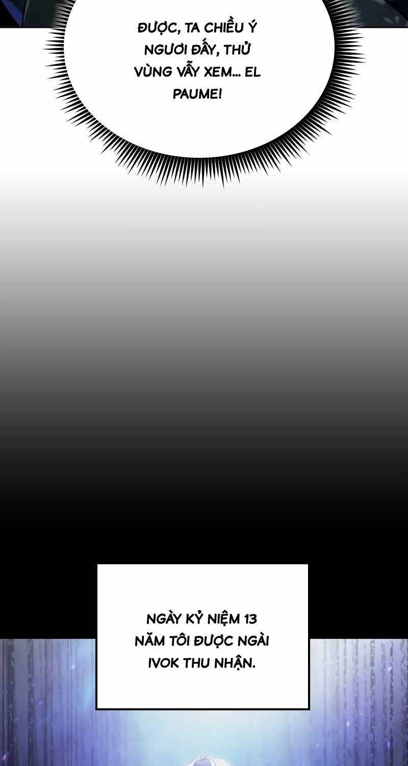 đọc truyện Mạo Hiểm Giả Cuối Cùng Chương 26 ảnh 9 tại Thiên Thai Truyện