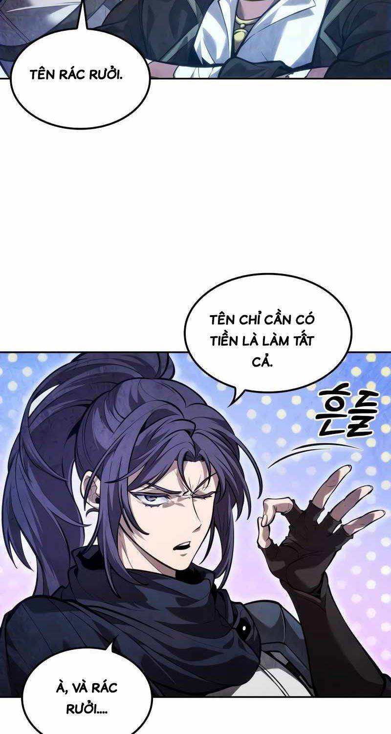 đọc truyện Mạo Hiểm Giả Cuối Cùng Chương 26 ảnh 72 tại Thiên Thai Truyện