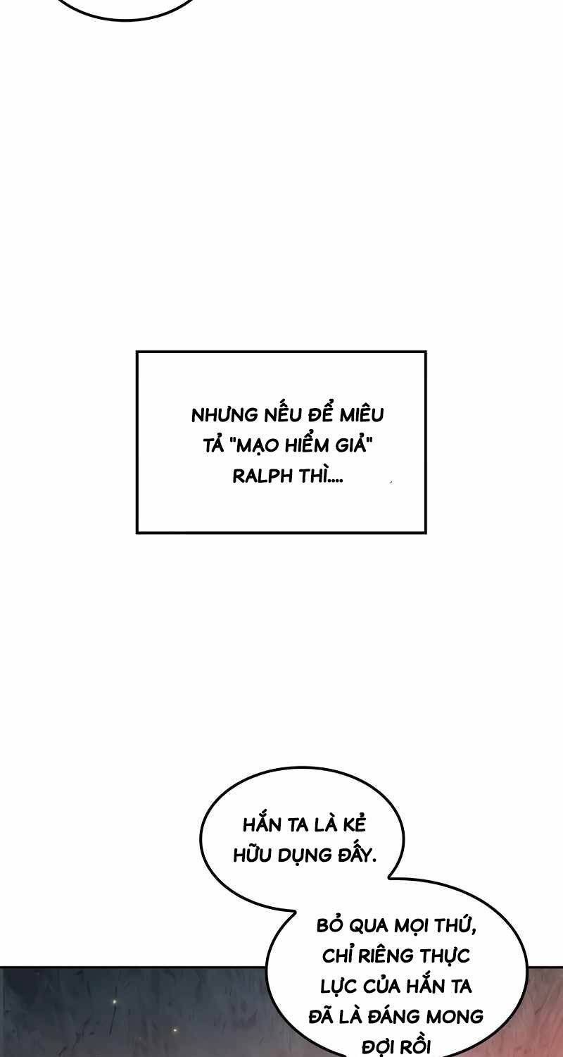 đọc truyện Mạo Hiểm Giả Cuối Cùng Chương 26 ảnh 73 tại Thiên Thai Truyện