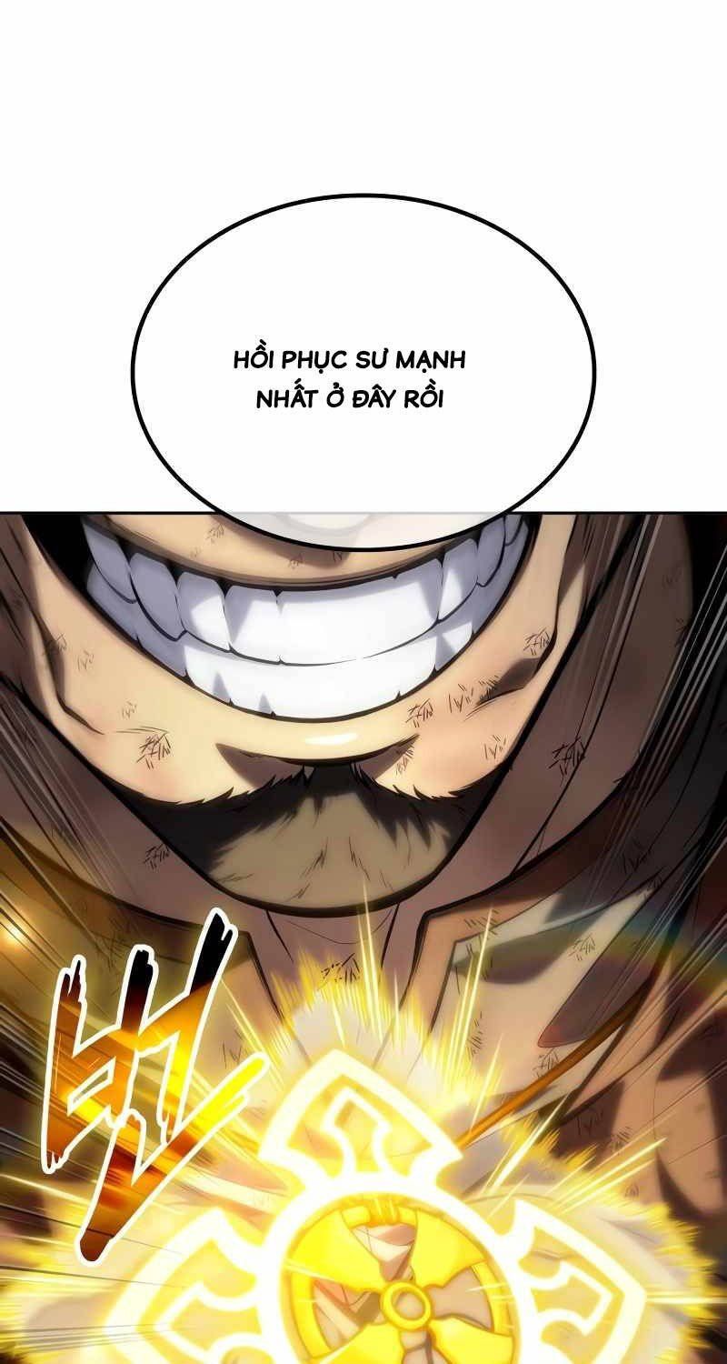 đọc truyện Mạo Hiểm Giả Cuối Cùng Chương 26 ảnh 75 tại Thiên Thai Truyện