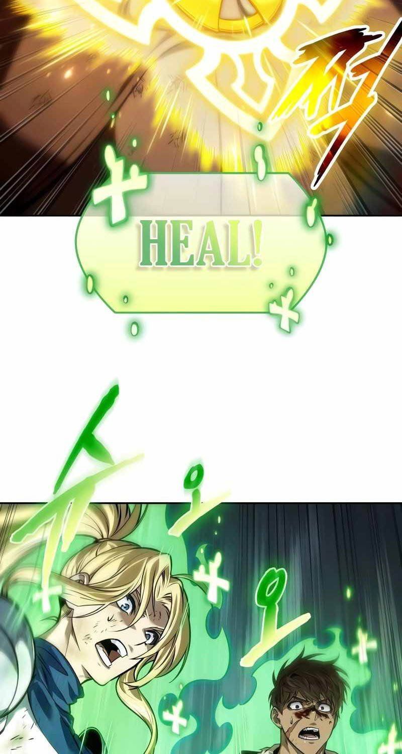 đọc truyện Mạo Hiểm Giả Cuối Cùng Chương 26 ảnh 76 tại Thiên Thai Truyện