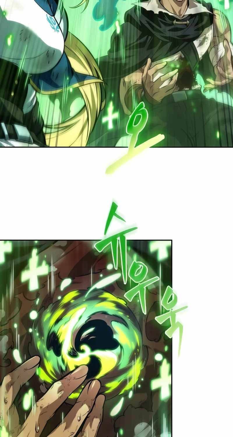 đọc truyện Mạo Hiểm Giả Cuối Cùng Chương 26 ảnh 77 tại Thiên Thai Truyện