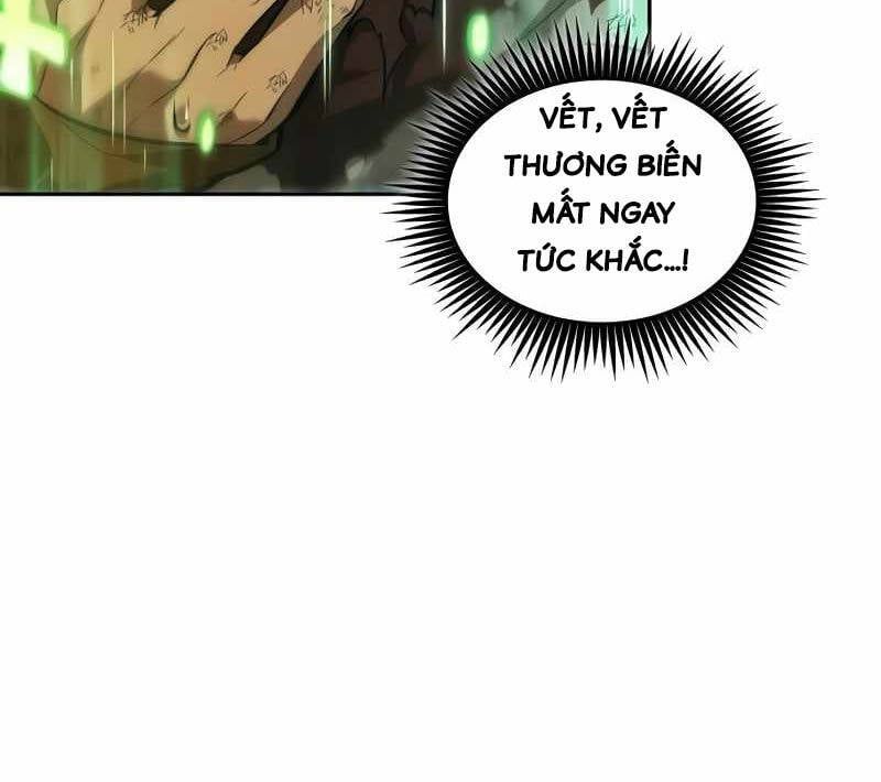 đọc truyện Mạo Hiểm Giả Cuối Cùng Chương 26 ảnh 78 tại Thiên Thai Truyện