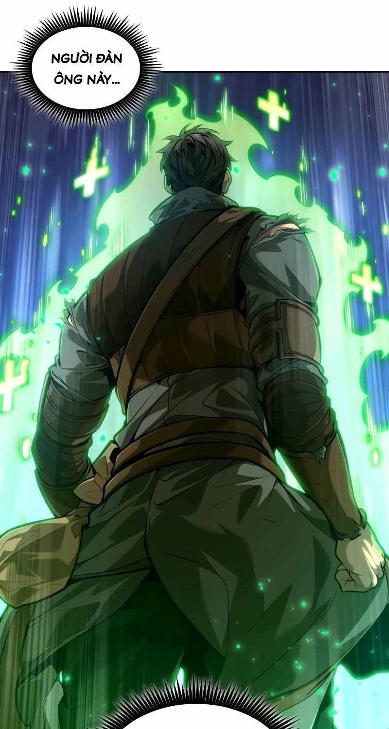 đọc truyện Mạo Hiểm Giả Cuối Cùng Chương 26 ảnh 79 tại Thiên Thai Truyện