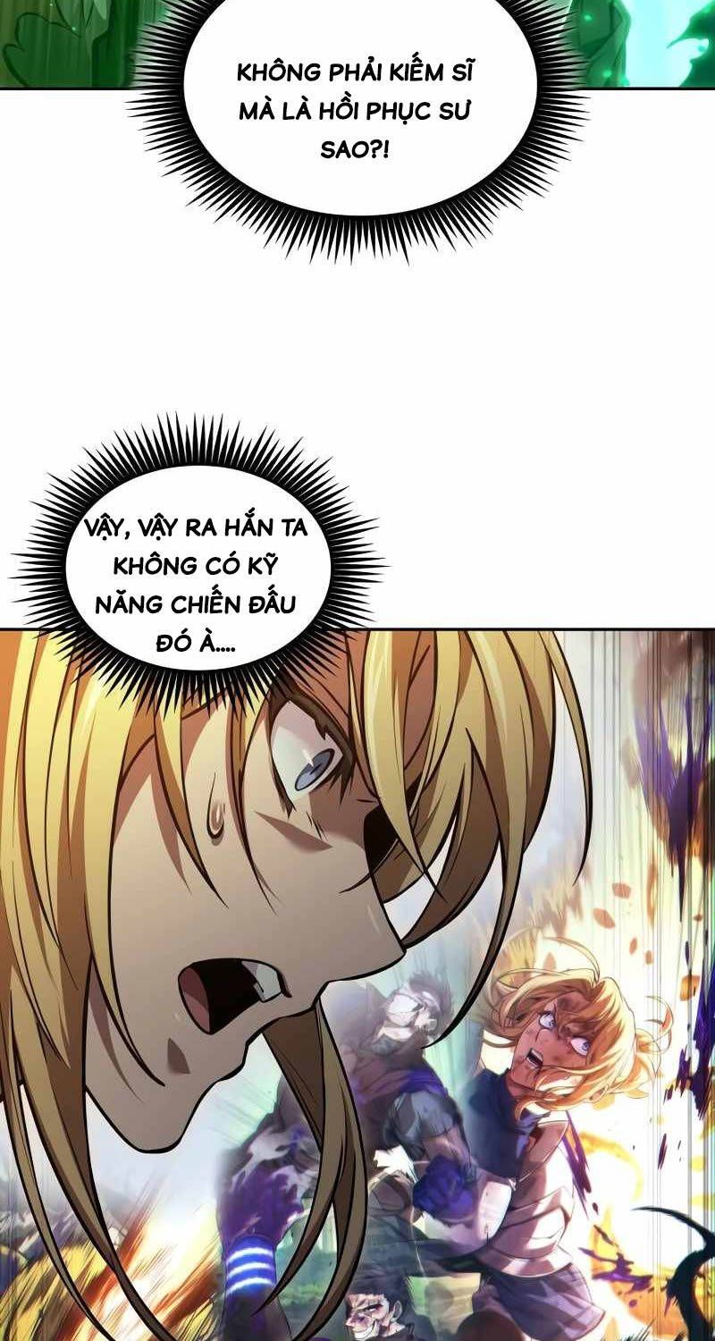 đọc truyện Mạo Hiểm Giả Cuối Cùng Chương 26 ảnh 80 tại Thiên Thai Truyện