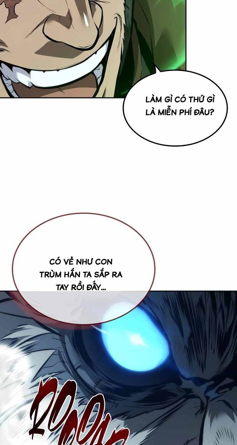 đọc truyện Mạo Hiểm Giả Cuối Cùng Chương 26 ảnh 82 tại Thiên Thai Truyện