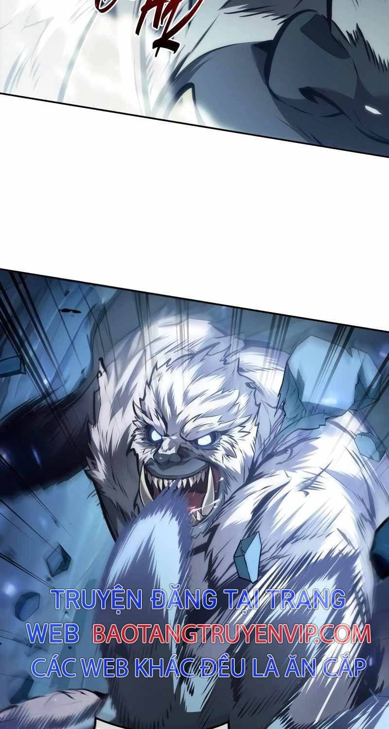 đọc truyện Mạo Hiểm Giả Cuối Cùng Chương 26 ảnh 83 tại Thiên Thai Truyện