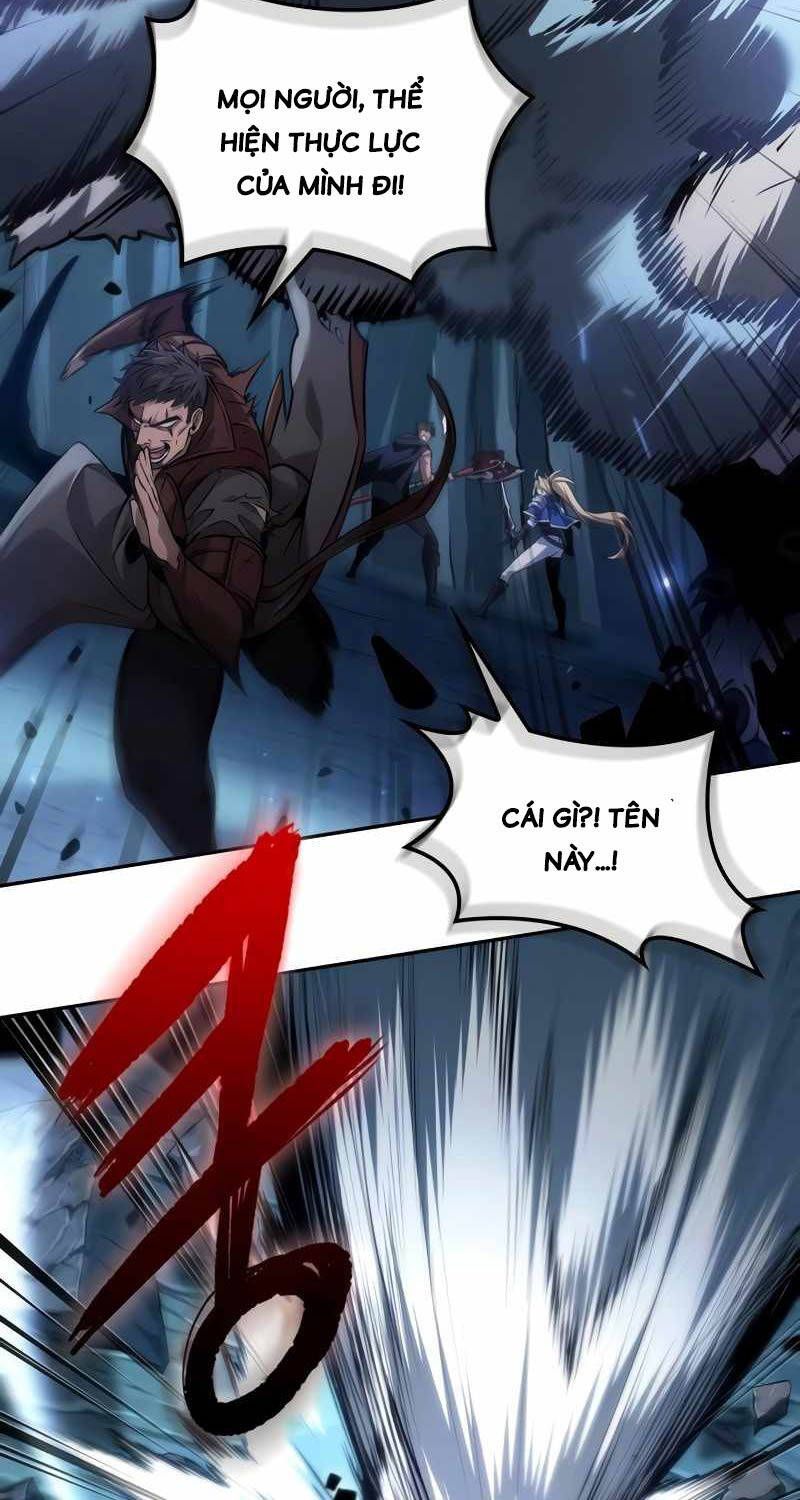 đọc truyện Mạo Hiểm Giả Cuối Cùng Chương 26 ảnh 84 tại Thiên Thai Truyện