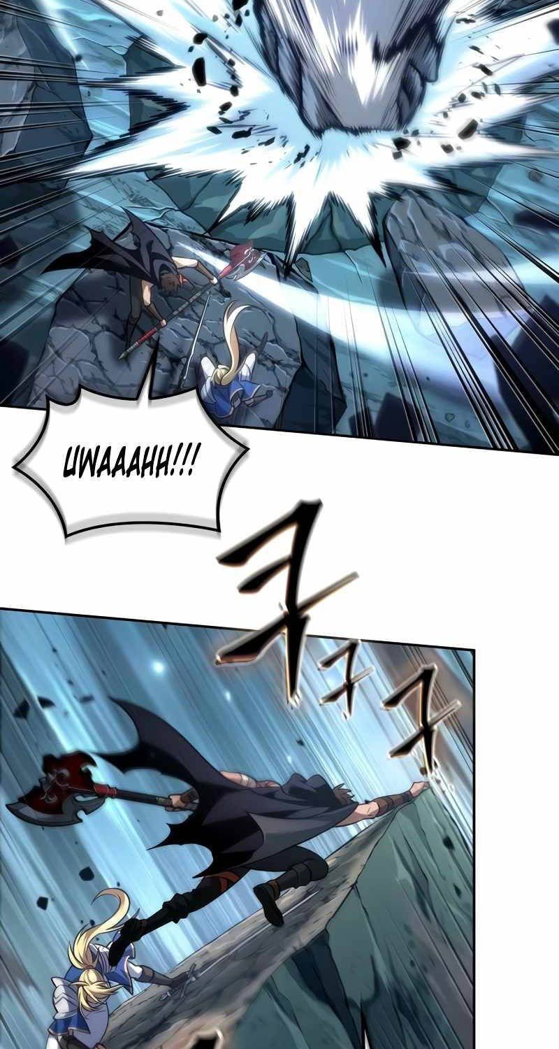 đọc truyện Mạo Hiểm Giả Cuối Cùng Chương 26 ảnh 85 tại Thiên Thai Truyện