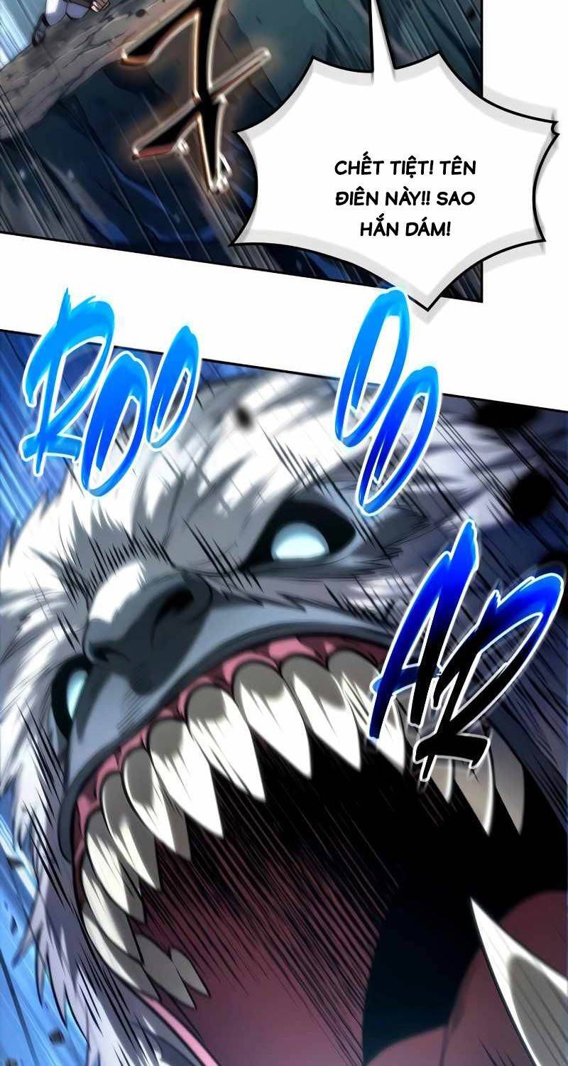 đọc truyện Mạo Hiểm Giả Cuối Cùng Chương 26 ảnh 86 tại Thiên Thai Truyện