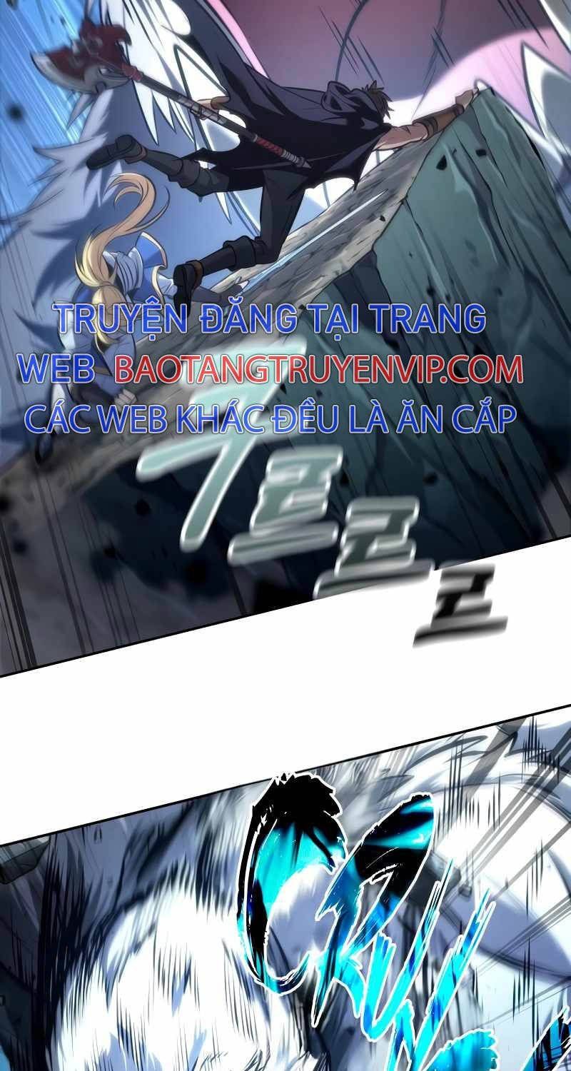 đọc truyện Mạo Hiểm Giả Cuối Cùng Chương 26 ảnh 87 tại Thiên Thai Truyện