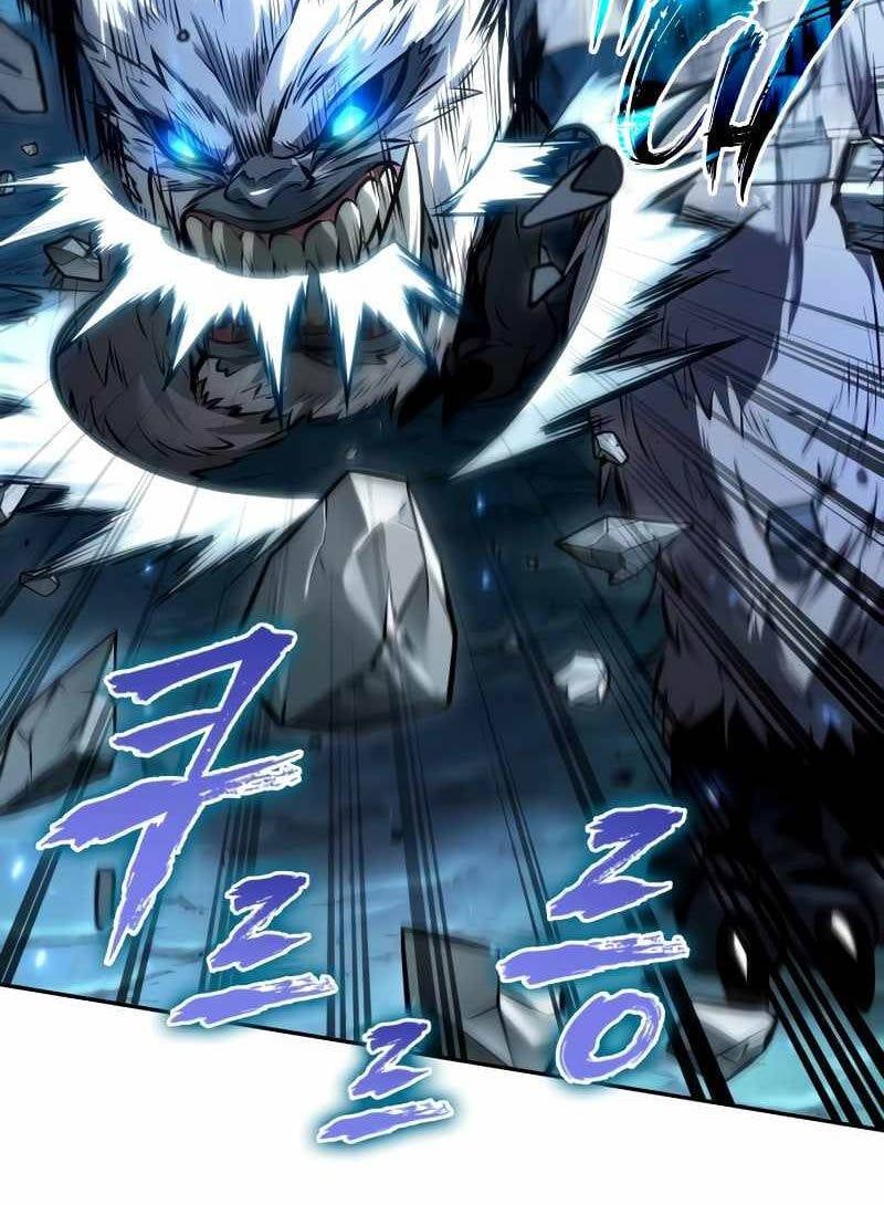 đọc truyện Mạo Hiểm Giả Cuối Cùng Chương 26 ảnh 88 tại Thiên Thai Truyện