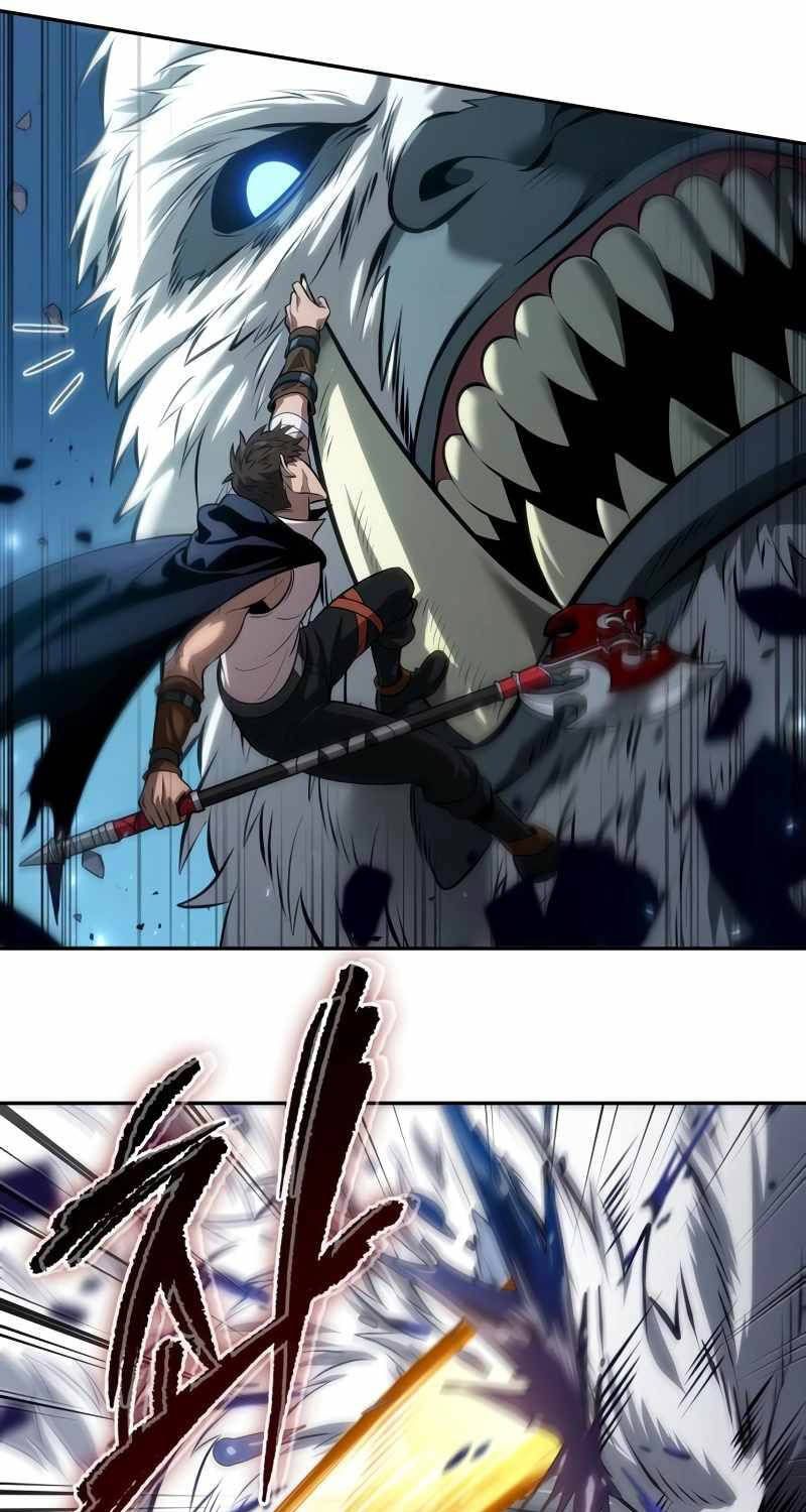 đọc truyện Mạo Hiểm Giả Cuối Cùng Chương 26 ảnh 89 tại Thiên Thai Truyện