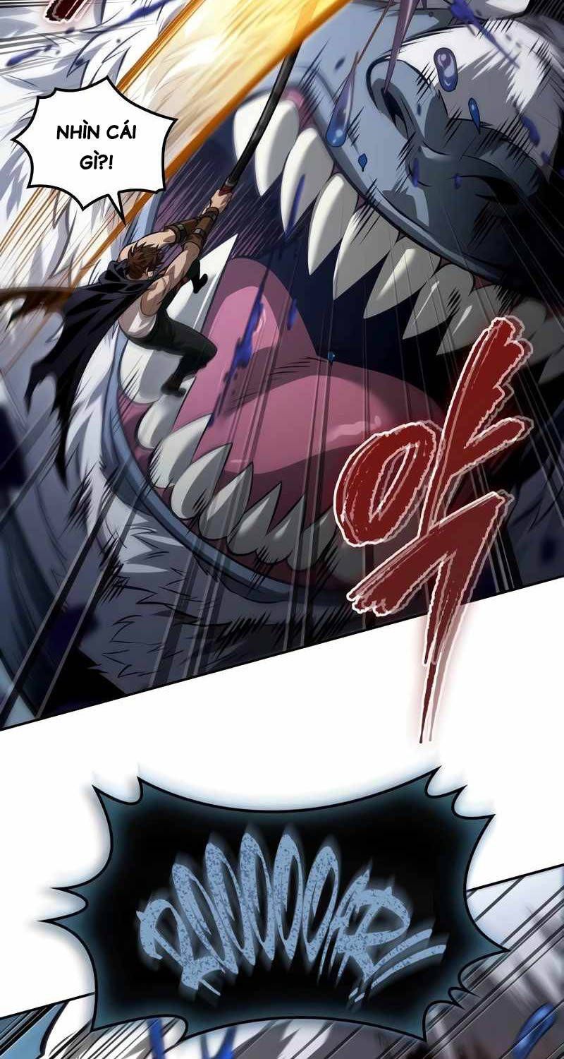 đọc truyện Mạo Hiểm Giả Cuối Cùng Chương 26 ảnh 90 tại Thiên Thai Truyện