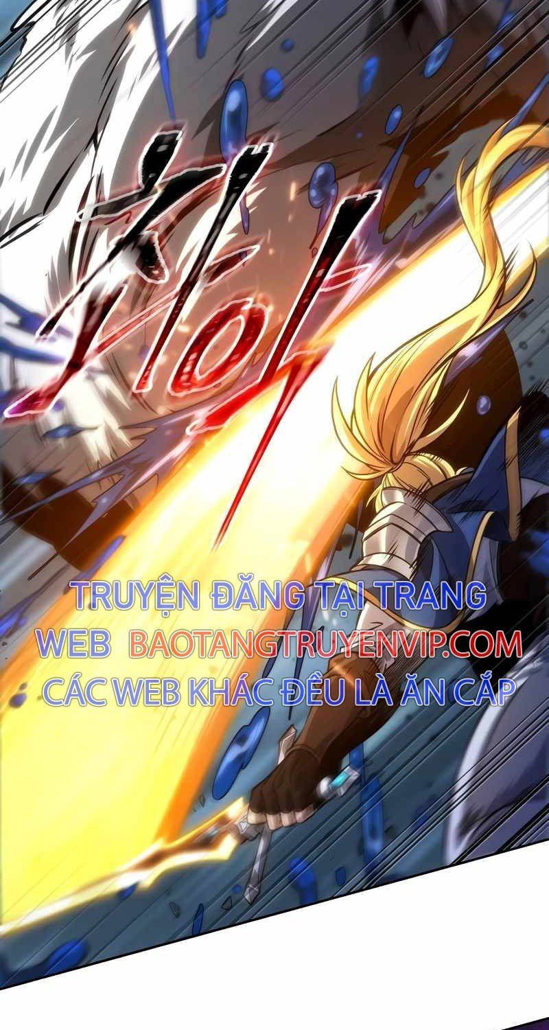 đọc truyện Mạo Hiểm Giả Cuối Cùng Chương 26 ảnh 91 tại Thiên Thai Truyện