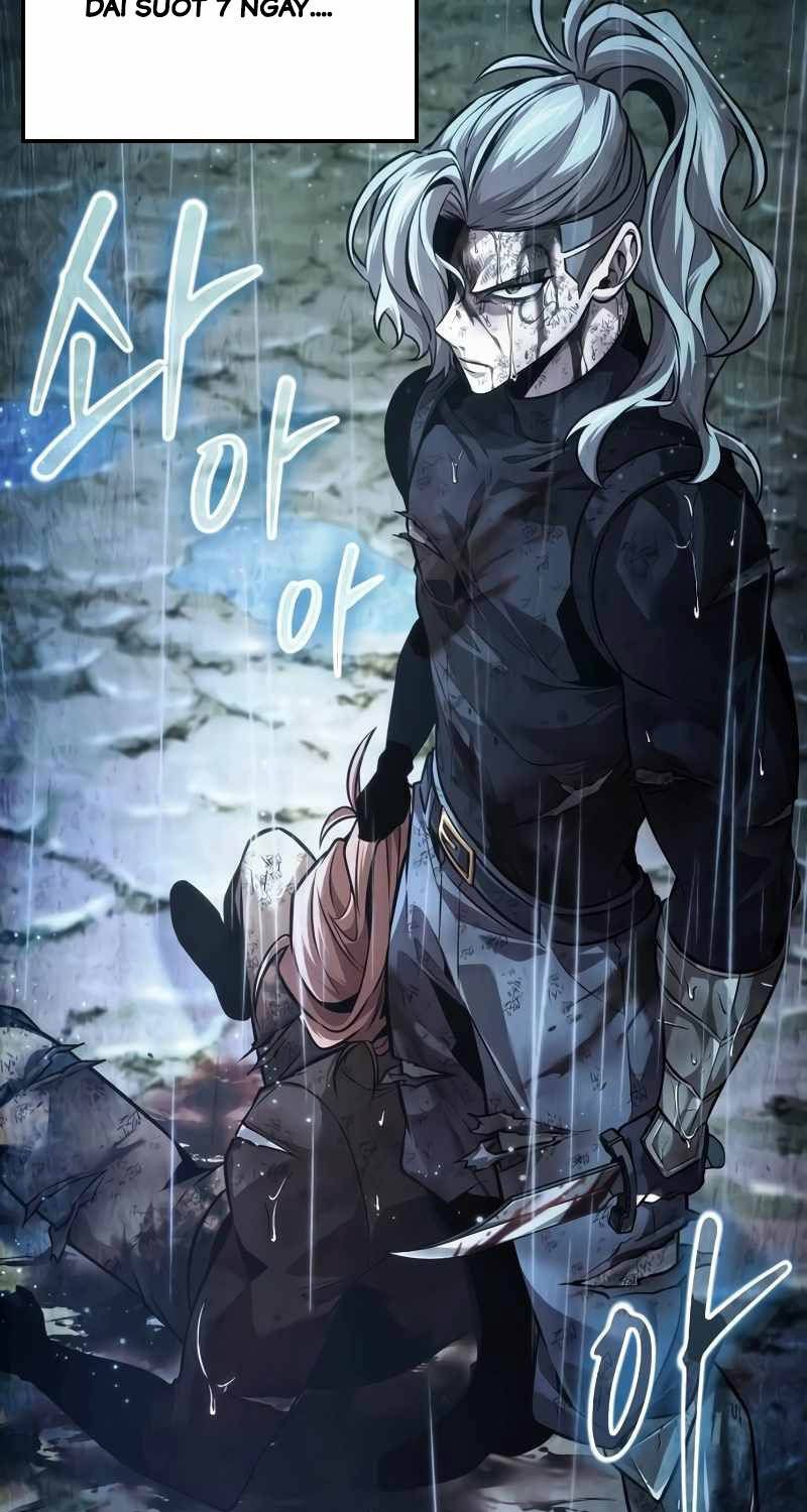 đọc truyện Mạo Hiểm Giả Cuối Cùng Chương 26 ảnh 11 tại Thiên Thai Truyện