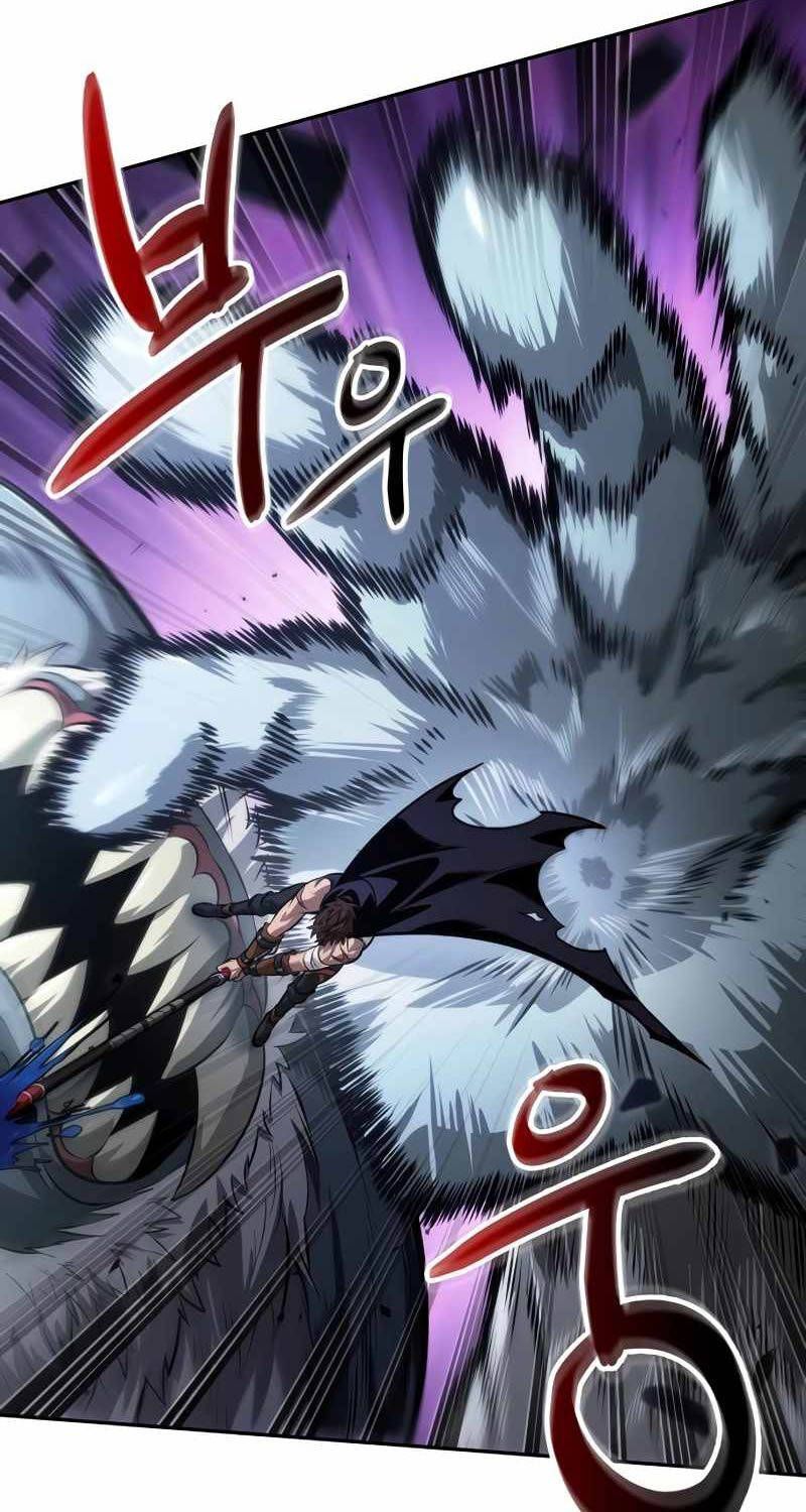 đọc truyện Mạo Hiểm Giả Cuối Cùng Chương 26 ảnh 92 tại Thiên Thai Truyện