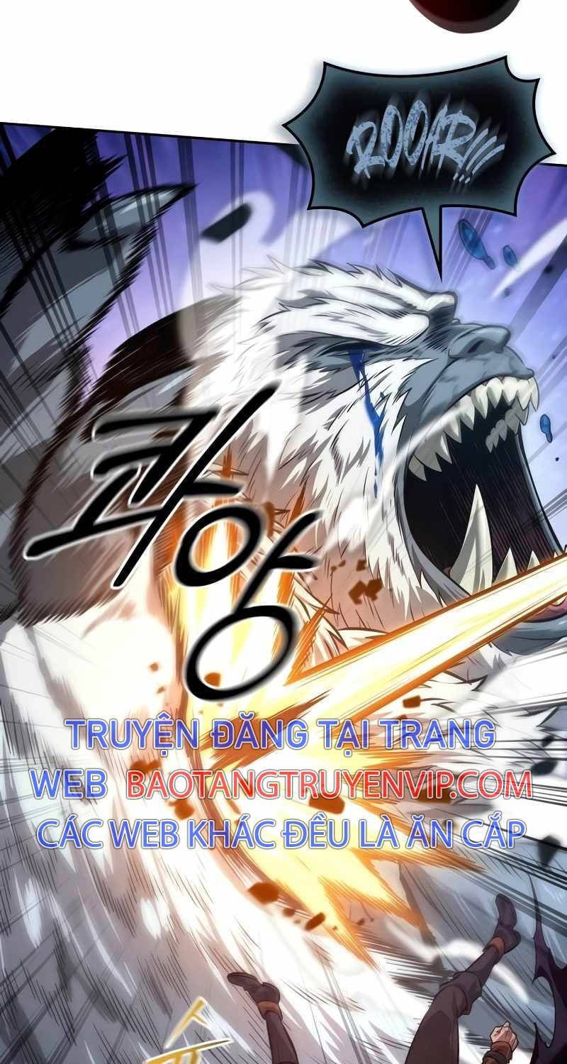 đọc truyện Mạo Hiểm Giả Cuối Cùng Chương 26 ảnh 93 tại Thiên Thai Truyện