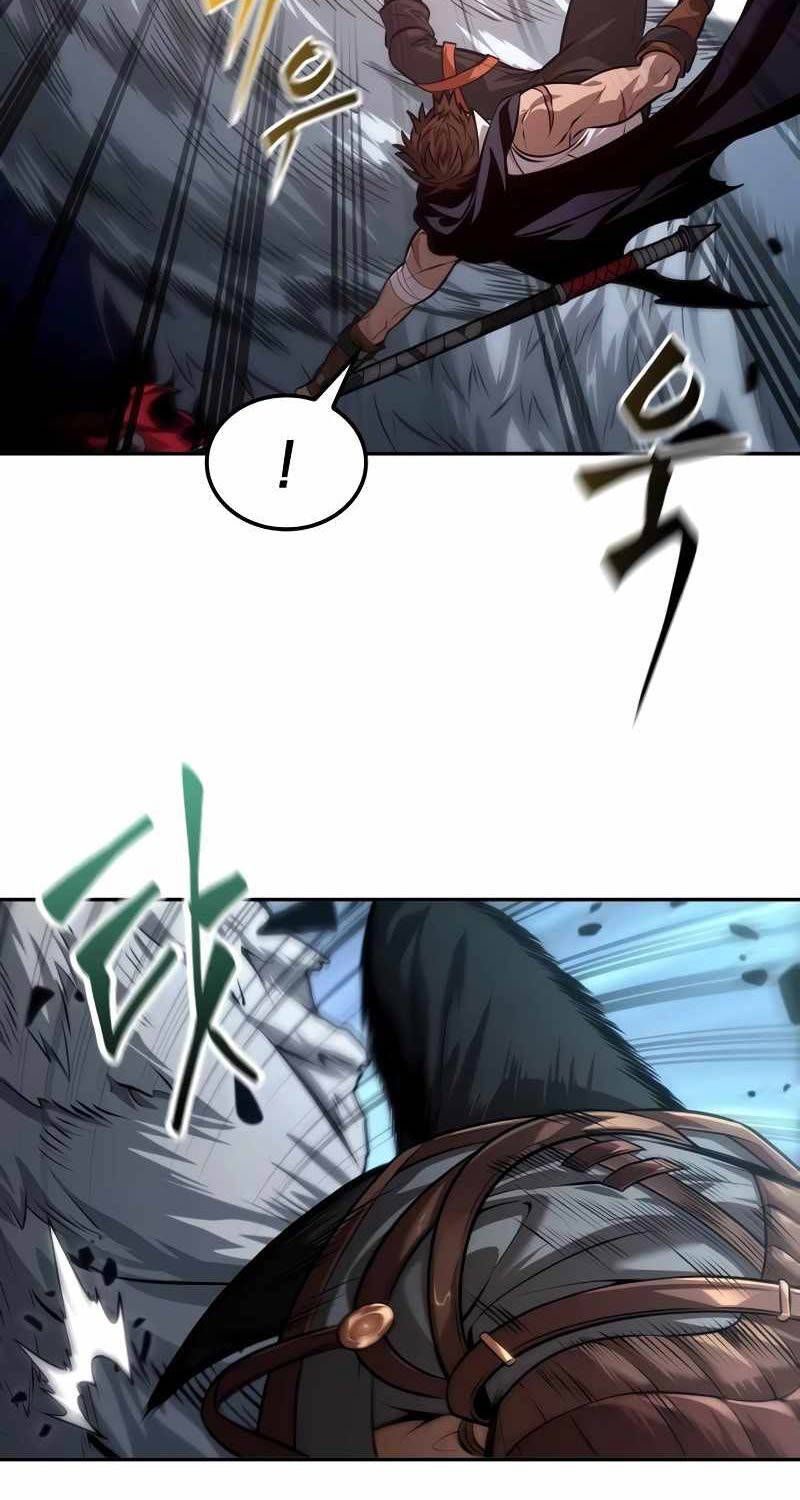 đọc truyện Mạo Hiểm Giả Cuối Cùng Chương 26 ảnh 94 tại Thiên Thai Truyện