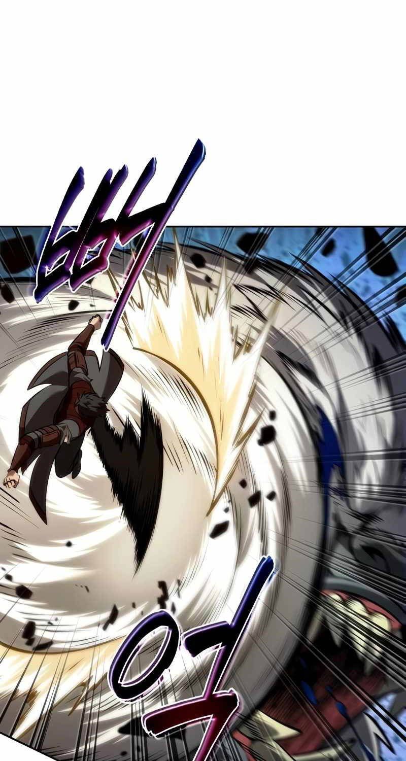 đọc truyện Mạo Hiểm Giả Cuối Cùng Chương 26 ảnh 95 tại Thiên Thai Truyện