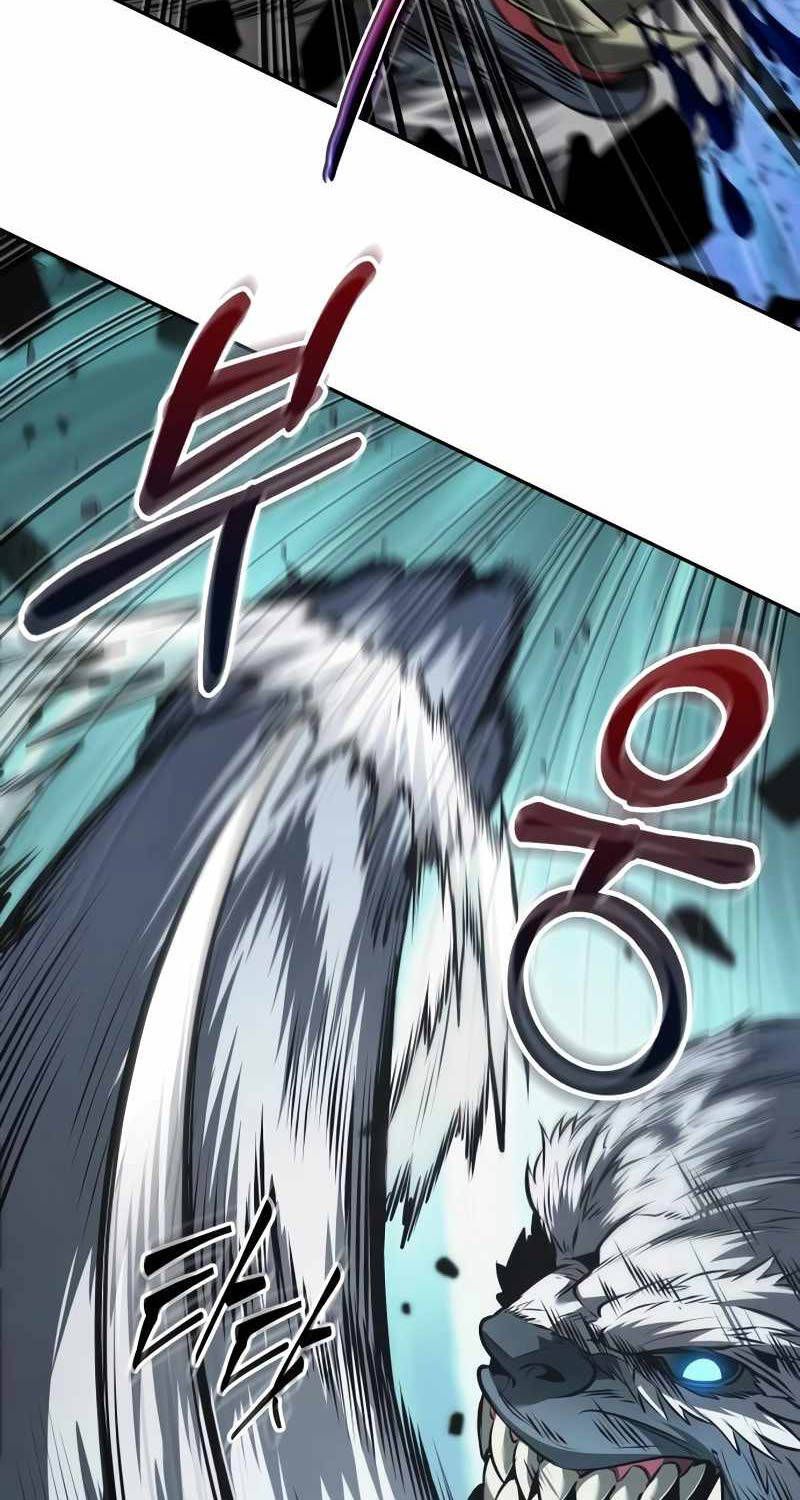 đọc truyện Mạo Hiểm Giả Cuối Cùng Chương 26 ảnh 96 tại Thiên Thai Truyện