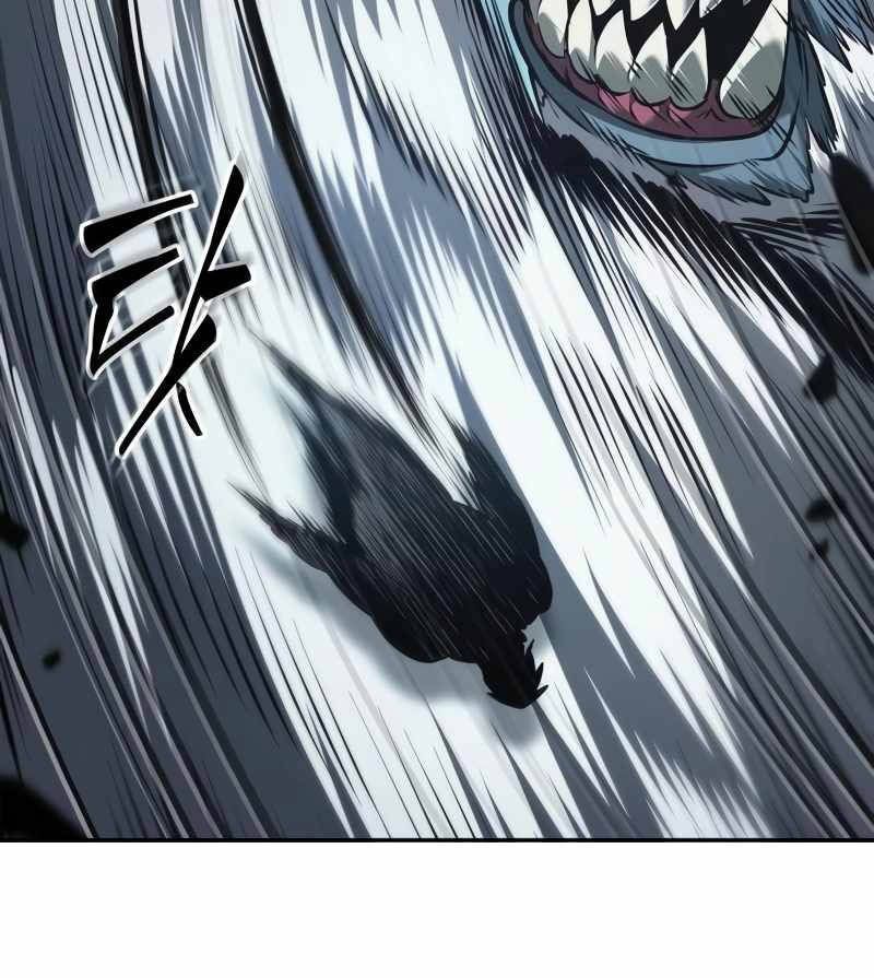 đọc truyện Mạo Hiểm Giả Cuối Cùng Chương 26 ảnh 97 tại Thiên Thai Truyện