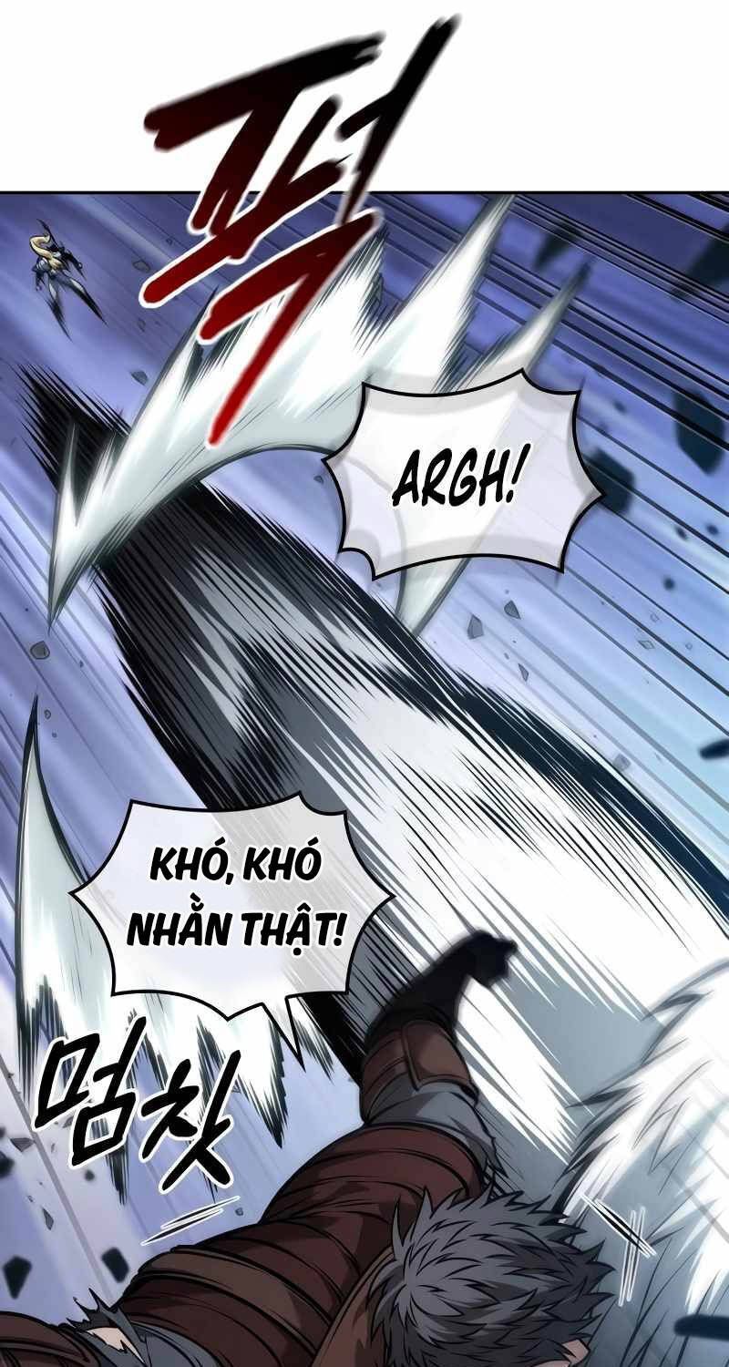 đọc truyện Mạo Hiểm Giả Cuối Cùng Chương 26 ảnh 98 tại Thiên Thai Truyện