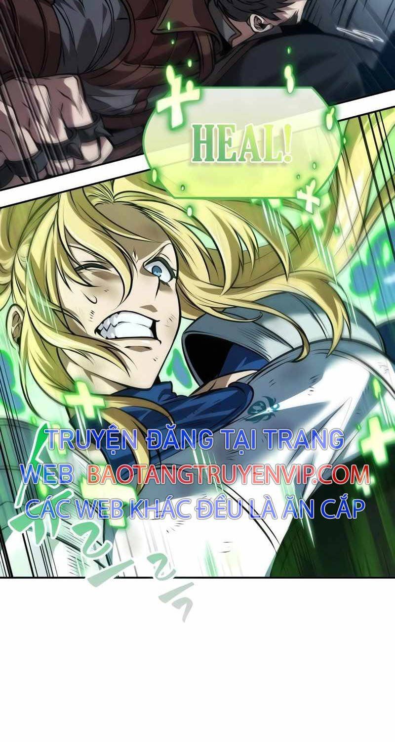 đọc truyện Mạo Hiểm Giả Cuối Cùng Chương 26 ảnh 99 tại Thiên Thai Truyện