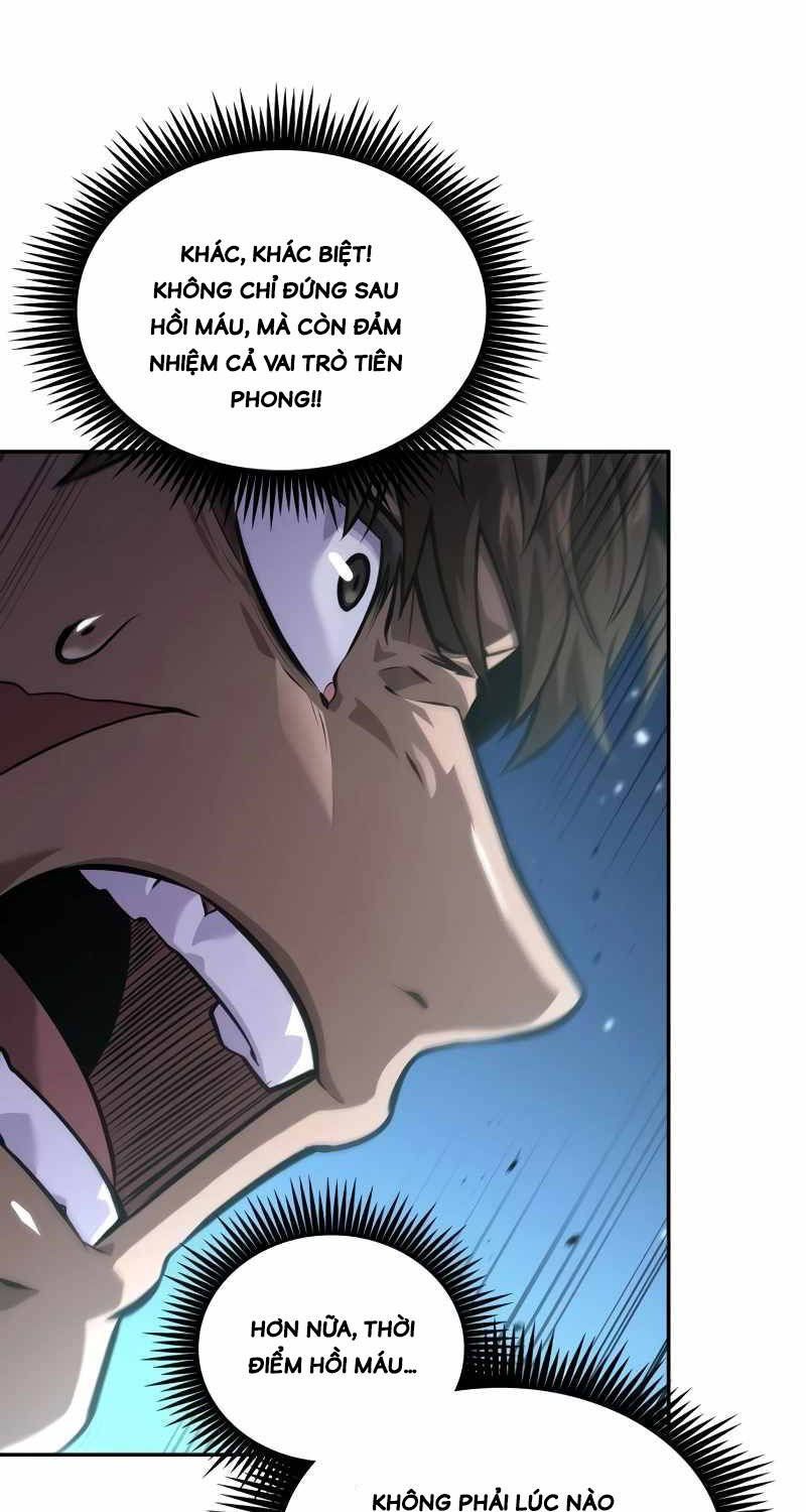 đọc truyện Mạo Hiểm Giả Cuối Cùng Chương 26 ảnh 100 tại Thiên Thai Truyện