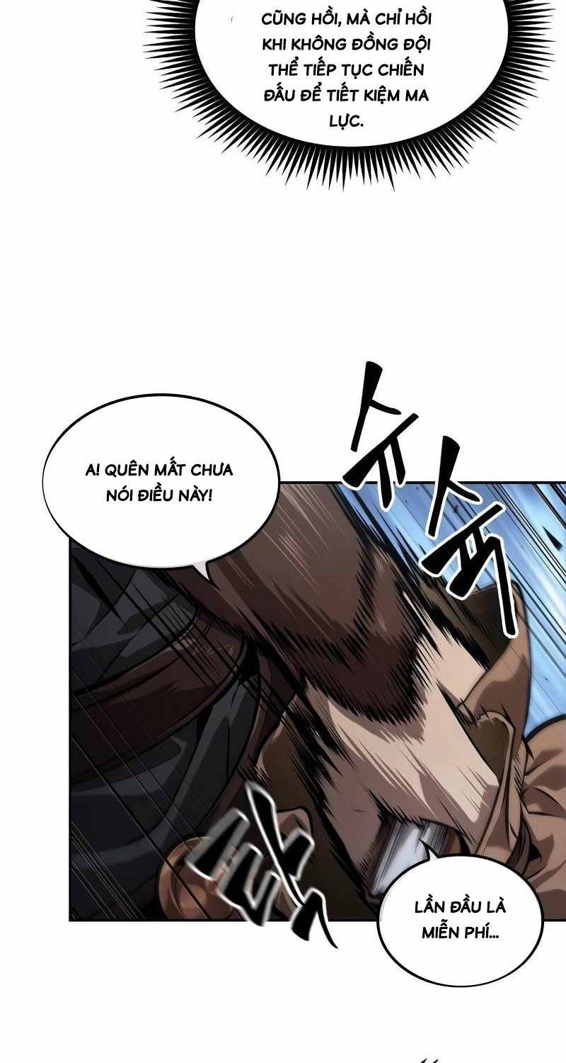 đọc truyện Mạo Hiểm Giả Cuối Cùng Chương 26 ảnh 101 tại Thiên Thai Truyện